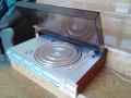 B&O Beocenter 3500 , снимка 15