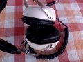 SANSUI SS-10 hi-fi- колекционерски слушалки, снимка 7