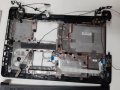Лаптоп HP 350 G2 части, снимка 7