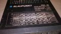 blaupunкt bea80 amplifier/equalizer-made in japan-внос швеицария, снимка 6