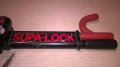 supa-lock-заключване на волан или друо-внос швеицария, снимка 10