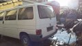 VW T4 VW T4 1.9D, снимка 2