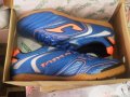 Joma Maxina Indoor 100%ОРИГИНАЛ спортни обувки внос АНГЛИЯ, снимка 9