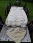Стар спален чувал, снимка 2