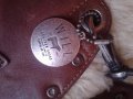 Промо !'WILL'-leather goods 100% оригинална , снимка 10