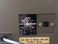 JVC KD-A2 Е, снимка 8