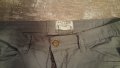 Къси панталонки Калиопе размер 50, снимка 3