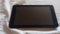 Таблет 7 за части, снимка 2