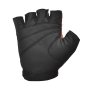 Reebok Train Glv CL99 спортни / фитнес ръкавици, снимка 3