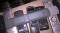 sony hdd/dvd/tv remote control=внос швеицария, снимка 10