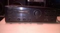 Onkyo a-8840 amplifier 270w-внос швеицария, снимка 7
