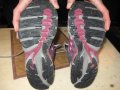 Маратонки ADIDAS   номер 43 и 38, снимка 15