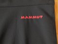 Mammut Miara Pants , снимка 9