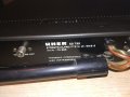 uher eg732 tuner-внос швеицария, снимка 15
