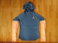 Adidas Aktiv Hoody, снимка 8
