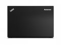 Lenovo ThinkPad X1 Carbon (3 Gen) 14328 втора употреба, снимка 5