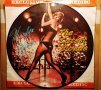 Vinyl/Lp-грамофонни плочи - Vixen / Marilyn Monroe - Picture Discs , снимка 5