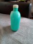 Стара пластмасова манерка, снимка 4
