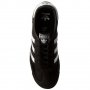 Ликвидация!!!Спортни обувки ADIDAS DRAGON Черно/Бяло № 36 2/3, снимка 5