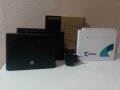 Последни бройки! 4G/LTE & 3G WI FI Рутери/модеми за мобилен интернет!, снимка 7