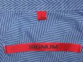 Ризи SIGNUM   мъжки,ХЛ, снимка 2