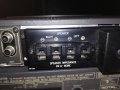 rotel-amplifier+tuner-made in japan-внос швеицария, снимка 16