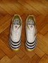 Адидас Футболни Обувки Нови Бутонки Adidas F10 Gold Football Boots F 10, снимка 4