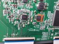 T-CONTROL BOARD V400H1-C05, снимка 2