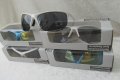 Нови спортни слънчеви очила, UV - 400, GOGOMOTO.BAZAR.BG, снимка 1 - Велосипеди - 18685873