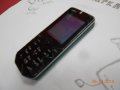 Nokia 7500 Prism отличен, снимка 2
