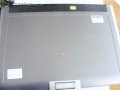 Лаптоп за части ASUS F5r, снимка 4