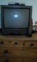 Продавам телевизори Принцес и Кроун 21 инча, снимка 1 - Телевизори - 20976776