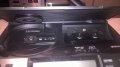 onkyo tu-d1 cd/deck/tuner-made in japan-внос швеицария, снимка 11