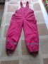 ПРОДАВАМ детски противовлажни гащиризони, снимка 5