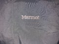  Marmot -(L/G) - детско тънко яке, снимка 3