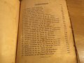 Стара православна библия Нов завет на господа нашего ИИСУСА ХРИСТА 1941г, Царство България, снимка 4