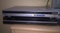 SONY HDD/DVD RECORDER-195ЛВ ЗА БРОИКА, снимка 7