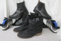 дамски боти   5Th Avenue® original, N- 40 - 41, 100% ЕСТЕСТВЕНА КОЖА,GOGOMOTO.BAZAR.BG®, снимка 9