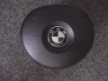 Airbag за BMW X3 и X5, снимка 4