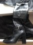 Дамски ботуши "Bata",Италия, снимка 4