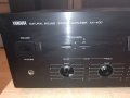 &yamaha ax-400 made in japan-stereo amplifier-внос швеицария, снимка 9