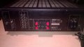 Yamaha rx-550 receiver made in japan-внос швеицария, снимка 11