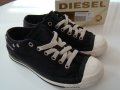 Diesel, оригинал Разпродажба ... намалени на 39,00 лв UNISEX  36 номер, снимка 1