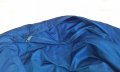 Polo Ralph Lauren-мъжко яке-XL, снимка 11