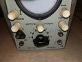 АНТИК-ло-70 ретро колекция-здрав руски осцилоскоп, снимка 10