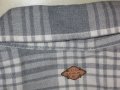 Риза JACK&JONES   мъжка,Л, снимка 5