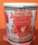 Футболна Чаша на LIVERPOOL!Уникална фен чаша на Ливърпул с име и номер!! , снимка 9