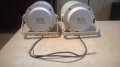 toa profi speakers-made in japan-20х20см-внос швеицария, снимка 15
