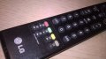 lg remote-внос швеицария, снимка 3