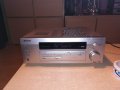 pioneer receiver-внос швеицария, снимка 12